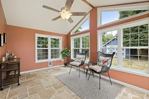 11326 14th Avenue NE Seattle WA 98125