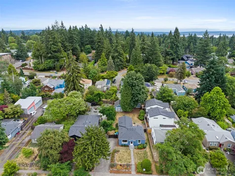 11326 14th Avenue NE Seattle WA 98125