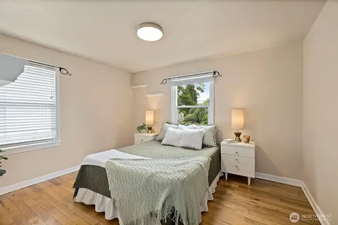 11326 14th Avenue NE Seattle WA 98125