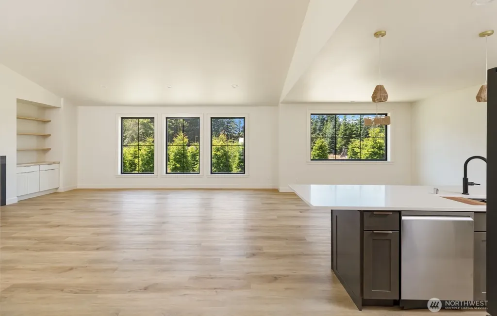 91 SE Dusty Lane Shelton WA 98584