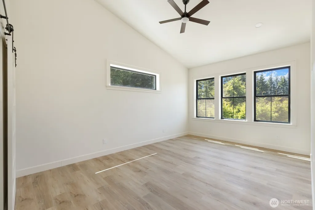 91 SE Dusty Lane Shelton WA 98584