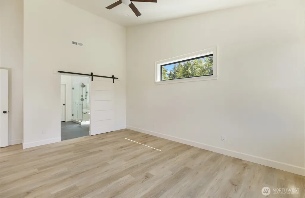 91 SE Dusty Lane Shelton WA 98584