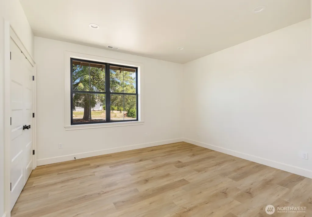 91 SE Dusty Lane Shelton WA 98584