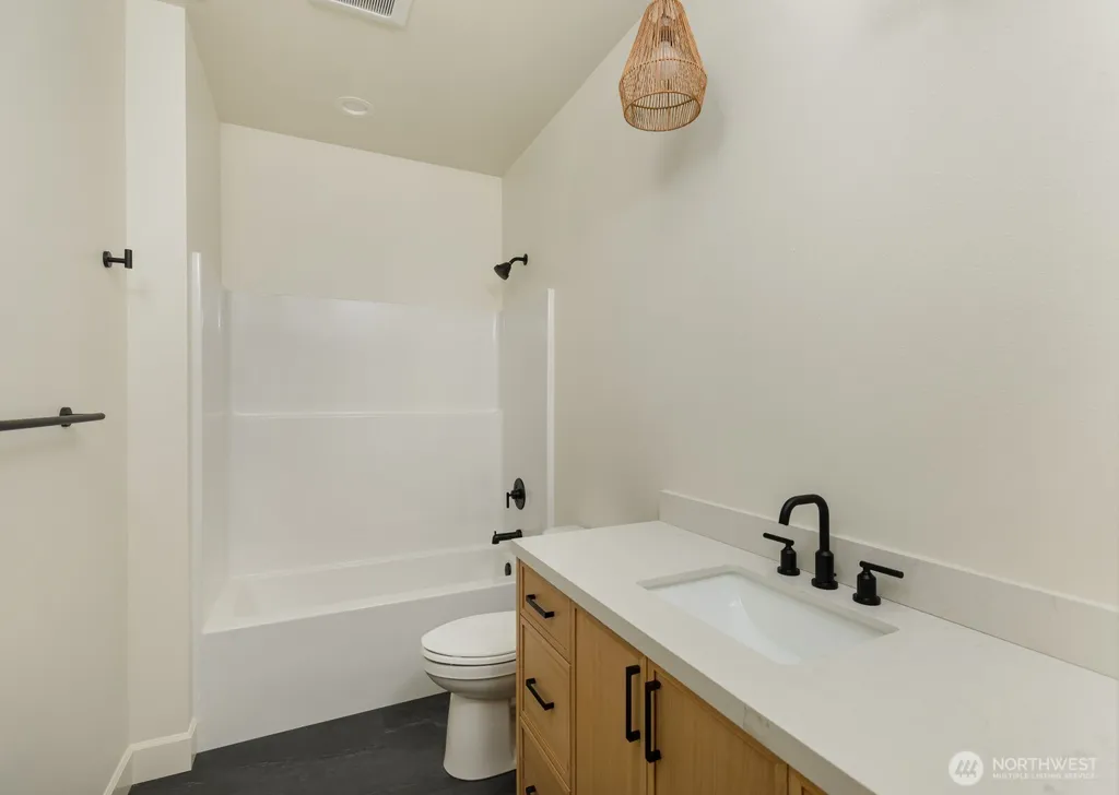 91 SE Dusty Lane Shelton WA 98584
