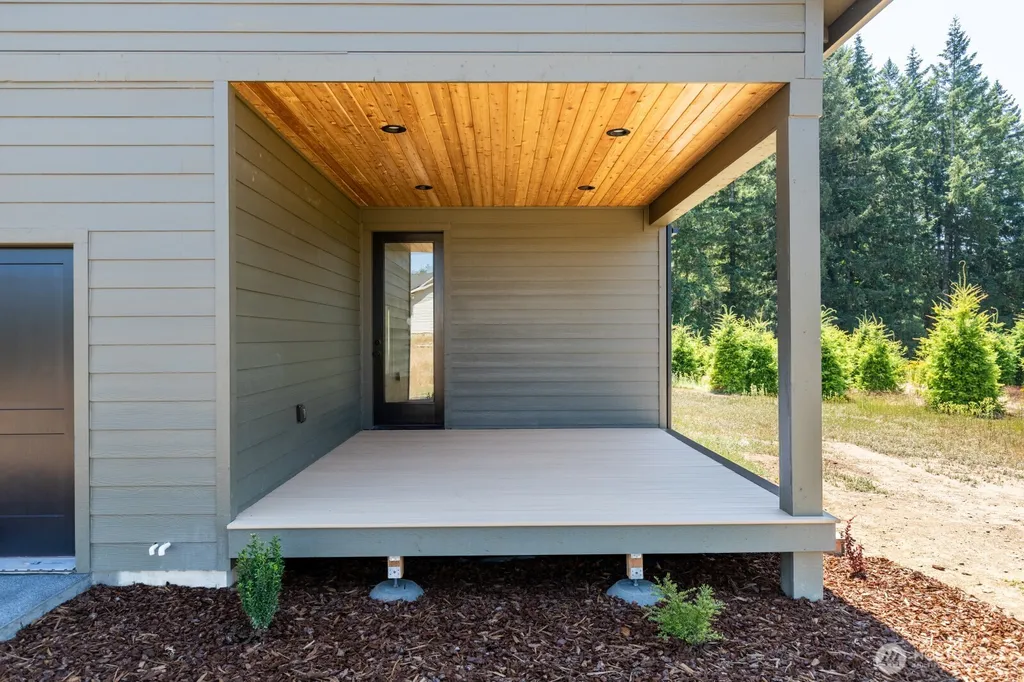 91 SE Dusty Lane Shelton WA 98584