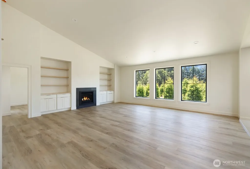 91 SE Dusty Lane Shelton WA 98584