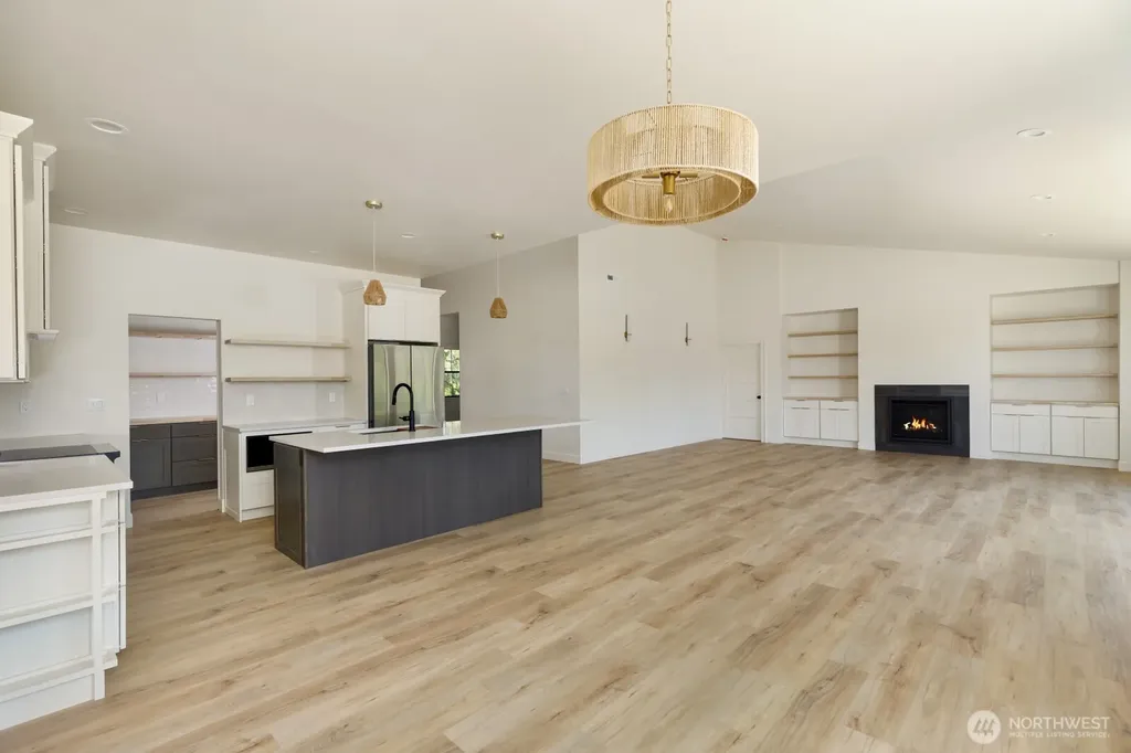 91 SE Dusty Lane Shelton WA 98584