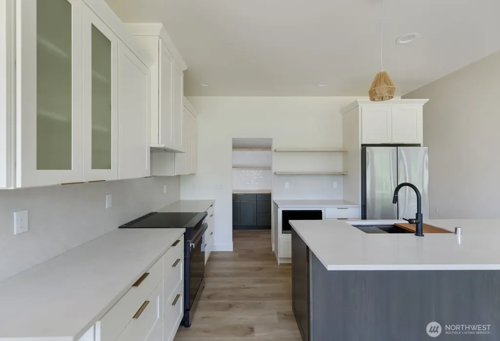 91 SE Dusty Lane Shelton WA 98584