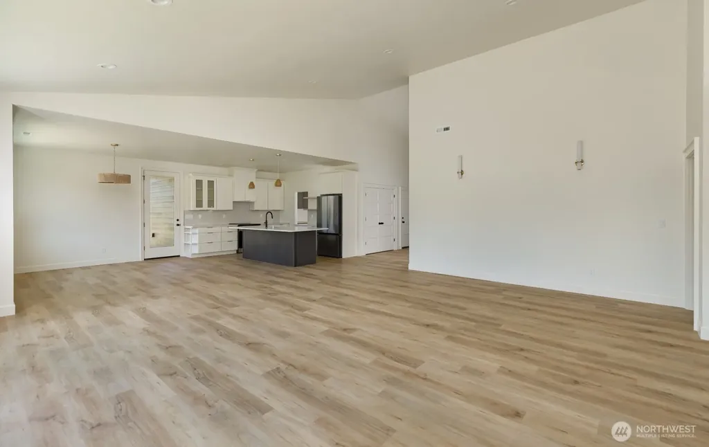 91 SE Dusty Lane Shelton WA 98584