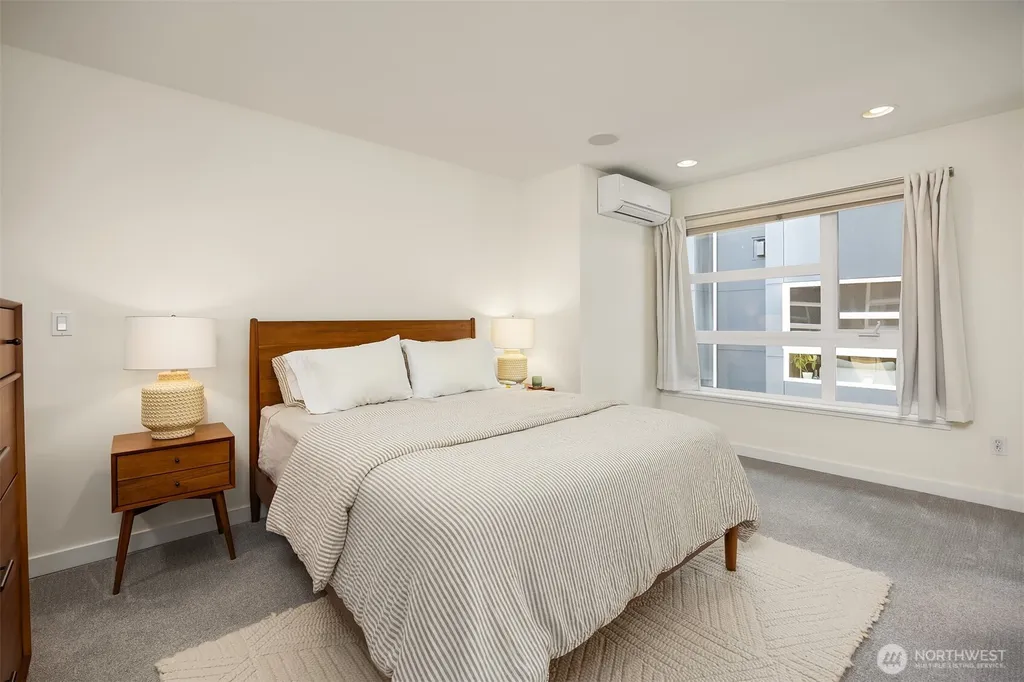 209 27th Avenue E Seattle WA 98112