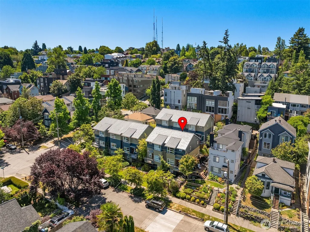 209 27th Avenue E Seattle WA 98112