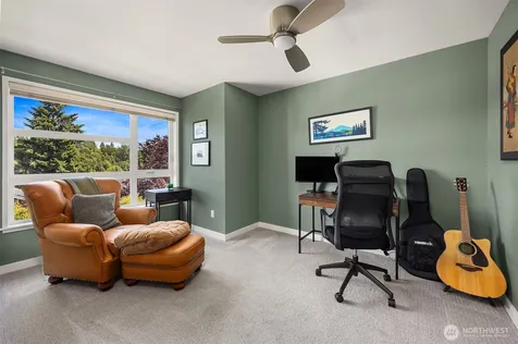 209 27th Avenue E Seattle WA 98112