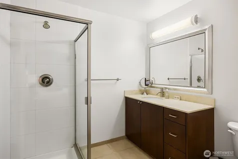 209 27th Avenue E Seattle WA 98112