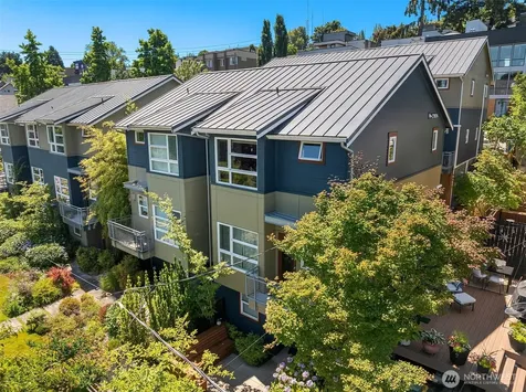 209 27th Avenue E Seattle WA 98112