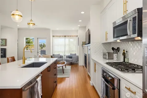 209 27th Avenue E Seattle WA 98112