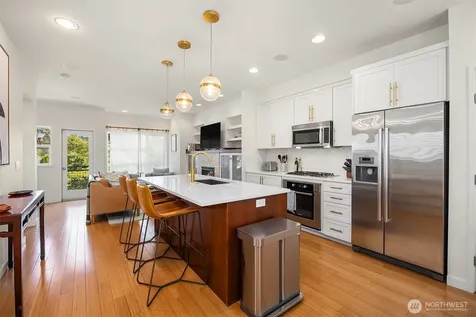 209 27th Avenue E Seattle WA 98112