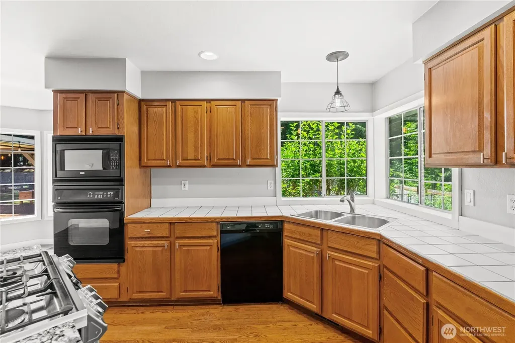 9012 161st Street Ct E Puyallup WA 98375