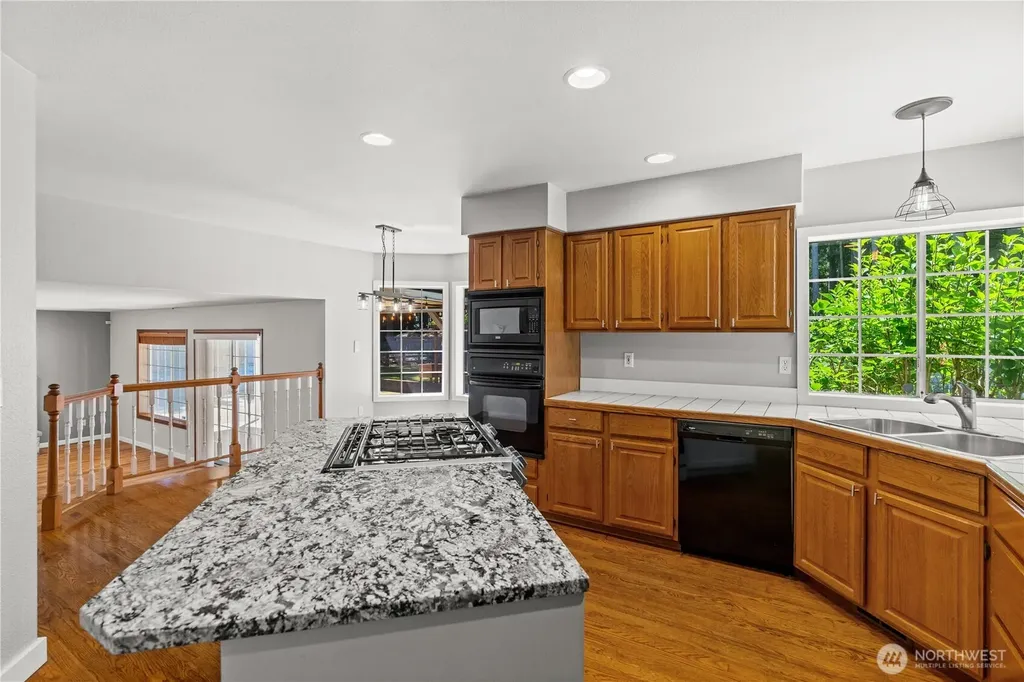 9012 161st Street Ct E Puyallup WA 98375