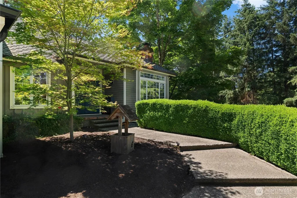 9012 161st Street Ct E Puyallup WA 98375