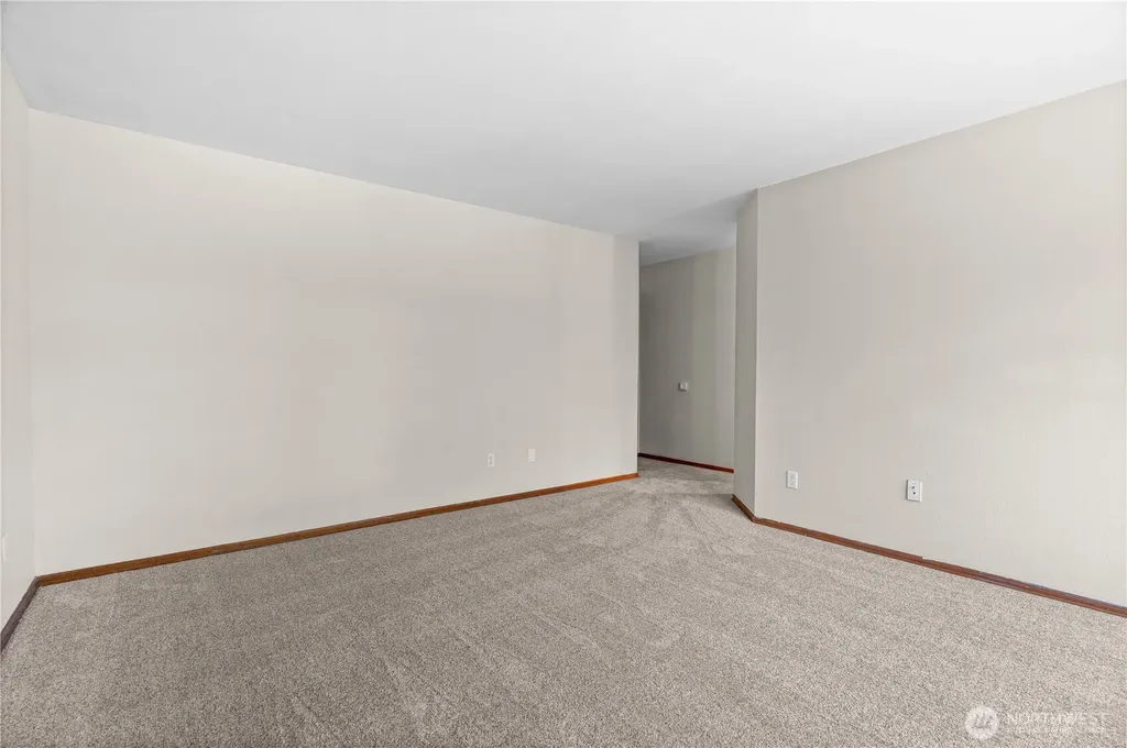 9012 161st Street Ct E Puyallup WA 98375