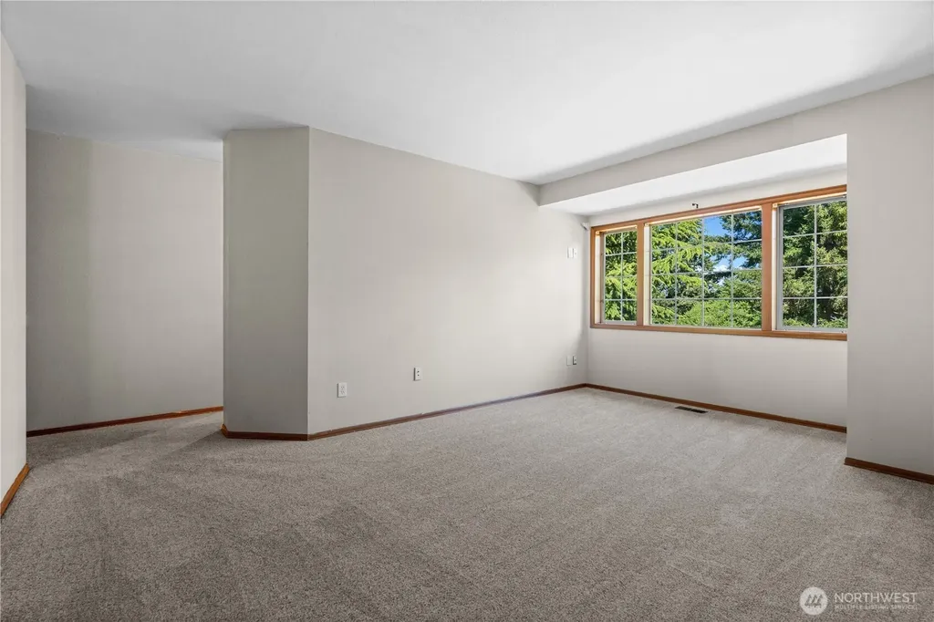 9012 161st Street Ct E Puyallup WA 98375