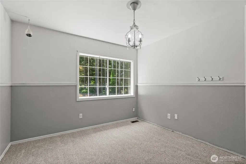 9012 161st Street Ct E Puyallup WA 98375