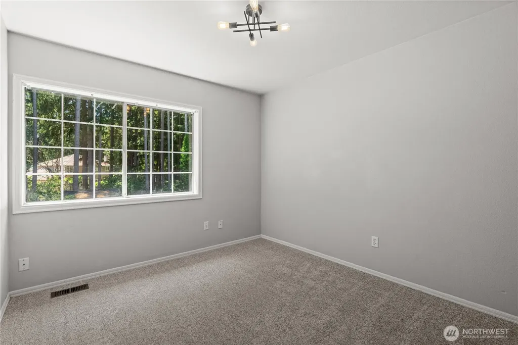 9012 161st Street Ct E Puyallup WA 98375