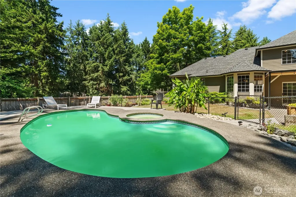 9012 161st Street Ct E Puyallup WA 98375