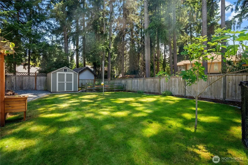9012 161st Street Ct E Puyallup WA 98375
