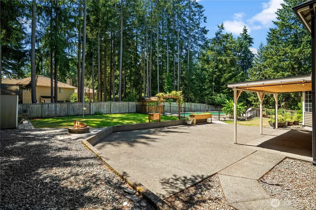 9012 161st Street Ct E Puyallup WA 98375