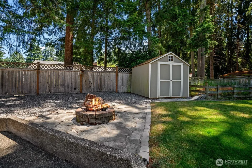 9012 161st Street Ct E Puyallup WA 98375
