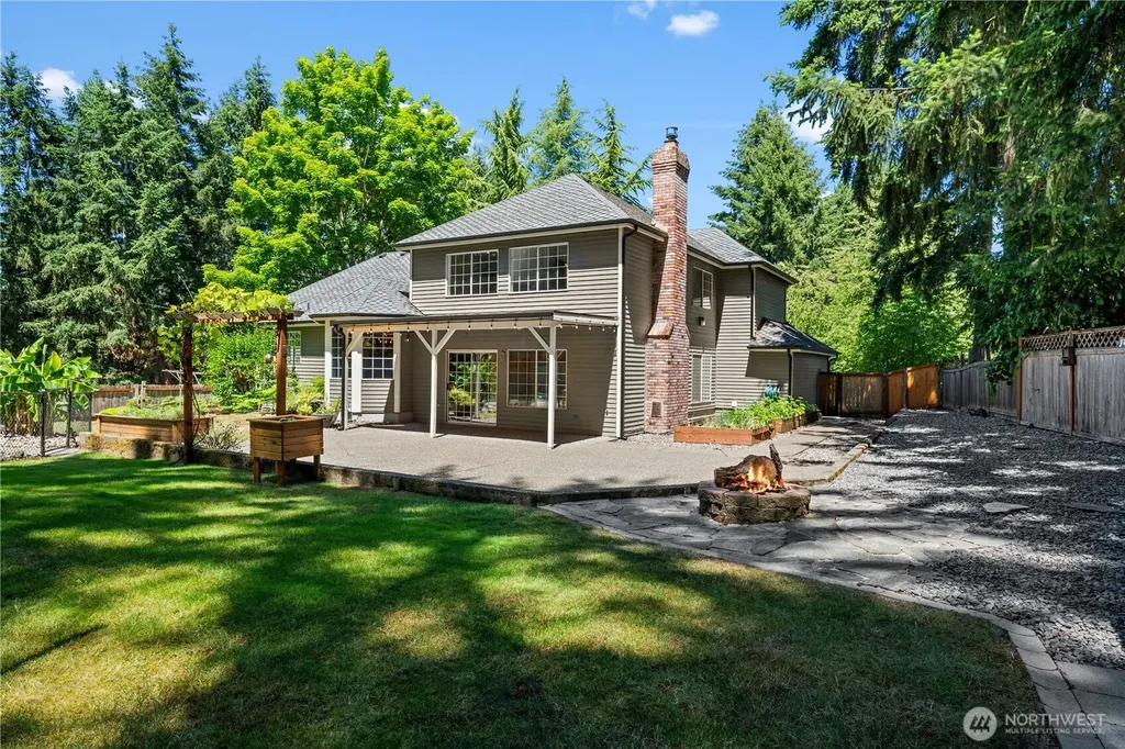 9012 161st Street Ct E Puyallup WA 98375