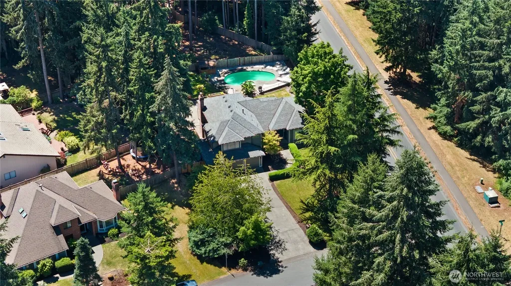 9012 161st Street Ct E Puyallup WA 98375