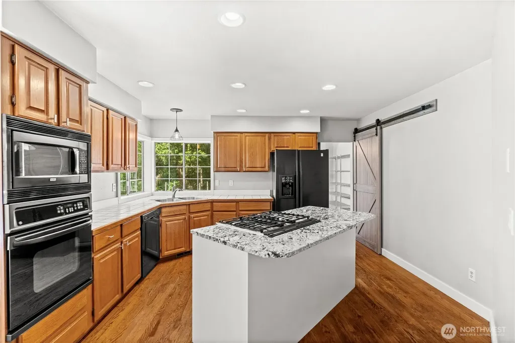 9012 161st Street Ct E Puyallup WA 98375
