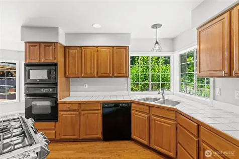 9012 161st Street Ct E Puyallup WA 98375