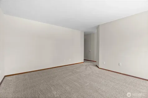 9012 161st Street Ct E Puyallup WA 98375