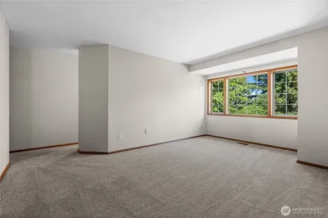 9012 161st Street Ct E Puyallup WA 98375