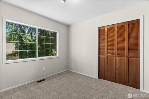 9012 161st Street Ct E Puyallup WA 98375