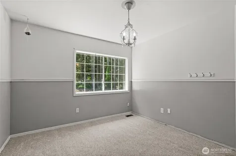 9012 161st Street Ct E Puyallup WA 98375