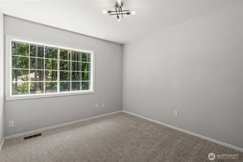 9012 161st Street Ct E Puyallup WA 98375