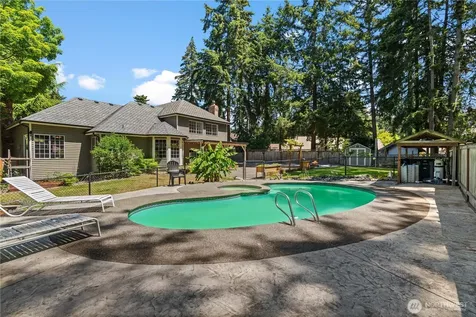 9012 161st Street Ct E Puyallup WA 98375