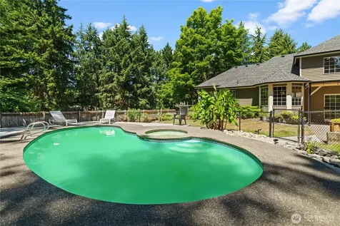 9012 161st Street Ct E Puyallup WA 98375