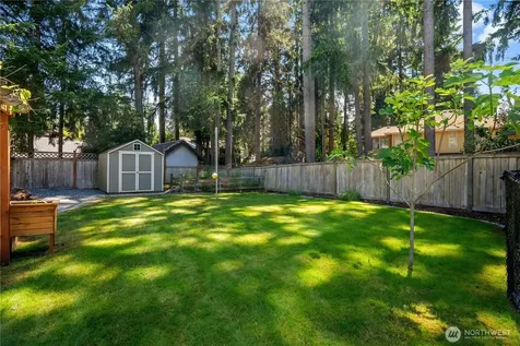 9012 161st Street Ct E Puyallup WA 98375