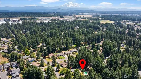 9012 161st Street Ct E Puyallup WA 98375