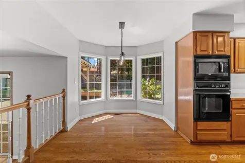 9012 161st Street Ct E Puyallup WA 98375