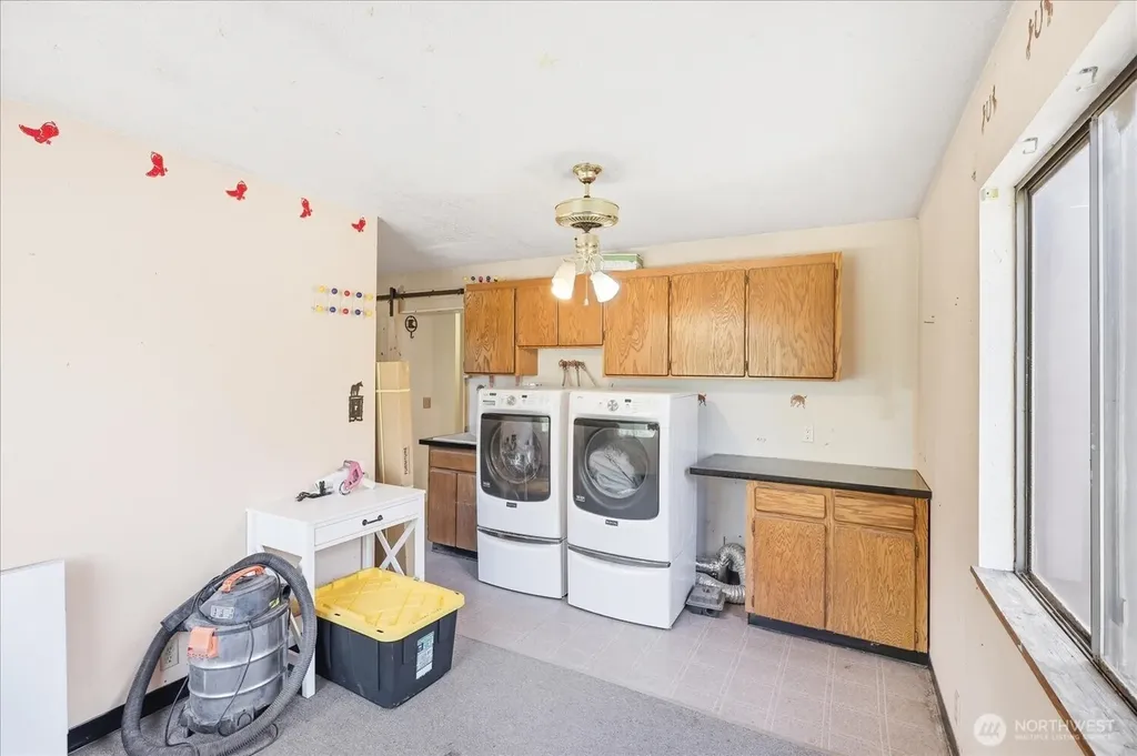 77 Lariat Lane Walla Walla WA 99362