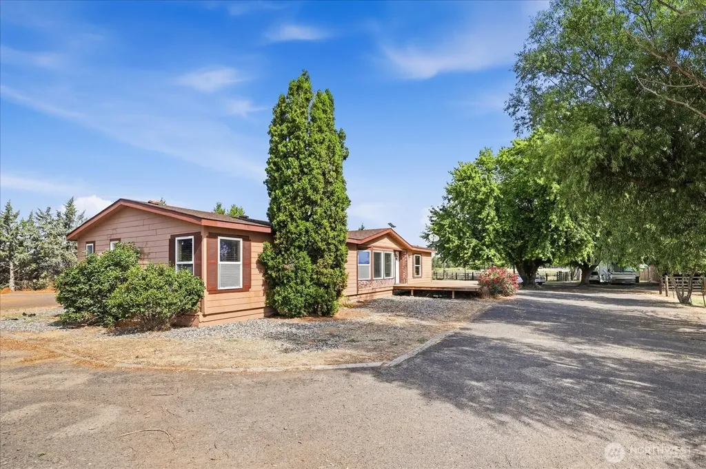 77 Lariat Lane Walla Walla WA 99362