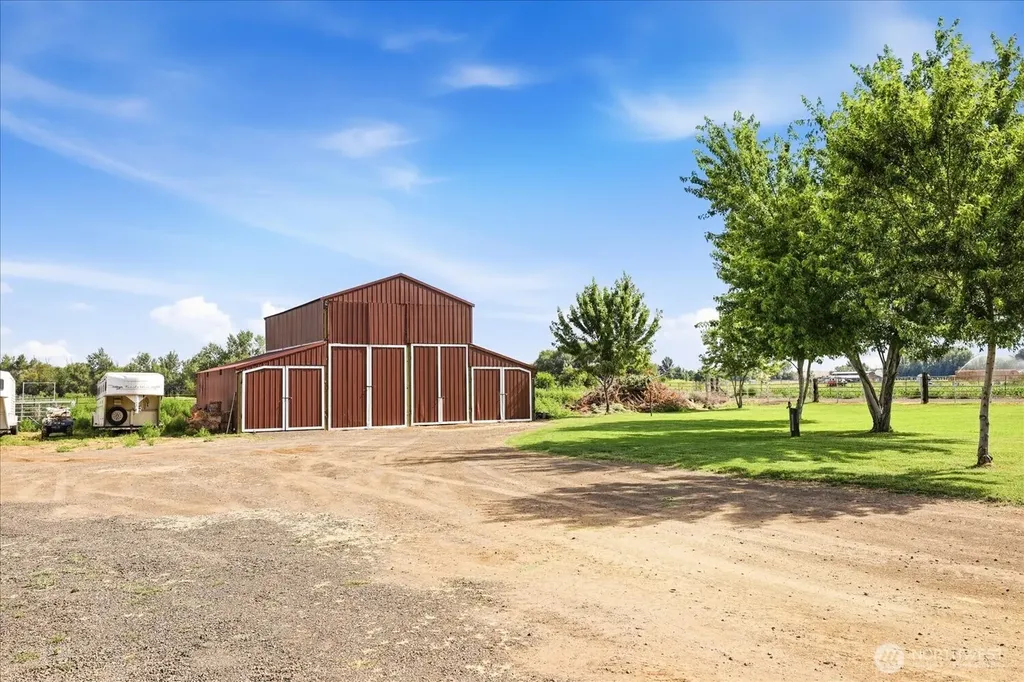 77 Lariat Lane Walla Walla WA 99362