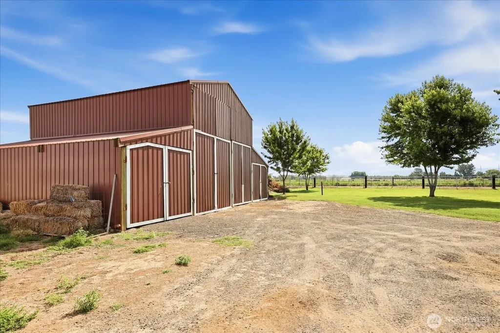77 Lariat Lane Walla Walla WA 99362