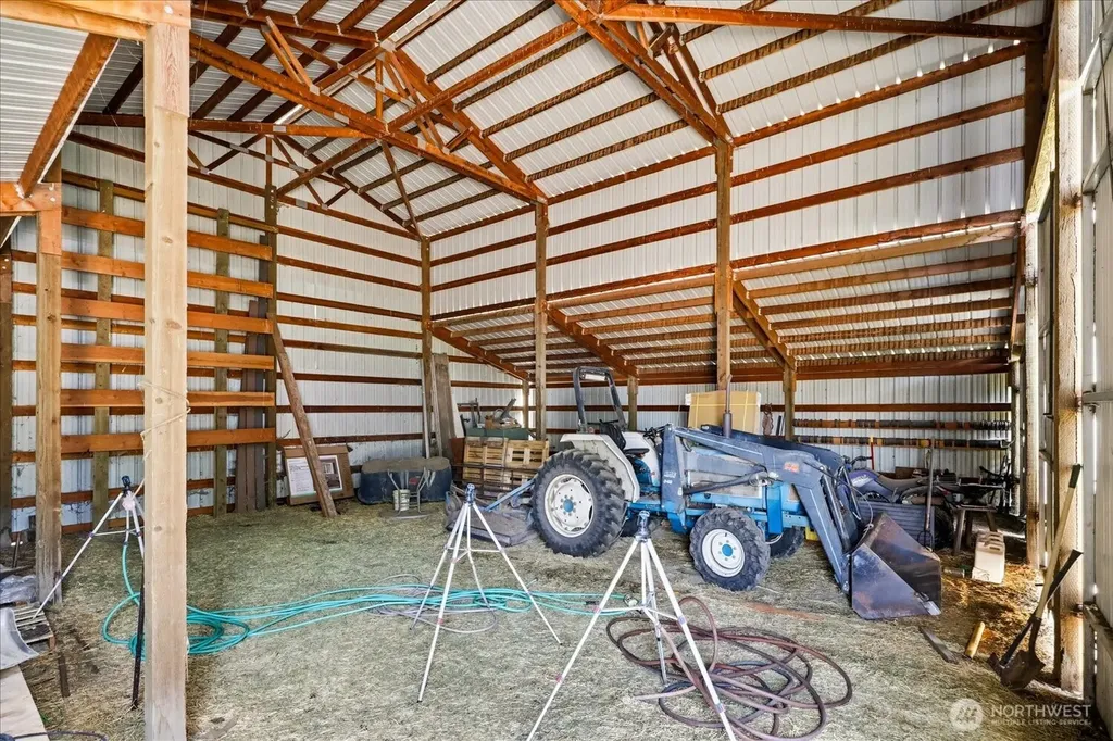 77 Lariat Lane Walla Walla WA 99362
